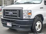 Used 2022 Ford E-350 4x2, Box Van for sale #P6067 - photo 4