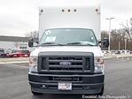 Used 2022 Ford E-350 4x2, Box Van for sale #P6067 - photo 6
