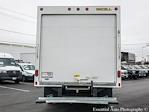 Used 2022 Ford E-350 4x2, Box Van for sale #P6067 - photo 7