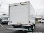 Used 2022 Ford E-350 4x2, Box Van for sale #P6067 - photo 8