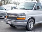 Used 2017 Chevrolet Express 3500 LT 4x2, Passenger Van for sale #P6075 - photo 4