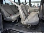 Used 2017 Chevrolet Express 3500 LT 4x2, Passenger Van for sale #P6075 - photo 18