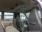Used 2017 Chevrolet Express 3500 LT 4x2, Passenger Van for sale #P6075 - photo 19