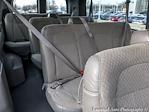 Used 2017 Chevrolet Express 3500 LT 4x2, Passenger Van for sale #P6075 - photo 20