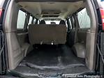 Used 2014 Chevrolet Express 1500 LS 4x2, Passenger Van for sale #P6076 - photo 17