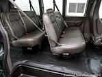 Used 2014 Chevrolet Express 1500 LS 4x2, Passenger Van for sale #P6076 - photo 18