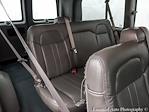 Used 2014 Chevrolet Express 1500 LS 4x2, Passenger Van for sale #P6076 - photo 20