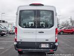 Used 2020 Ford Transit 250 Medium Roof 4x2, Empty Cargo Van for sale #P6135 - photo 7