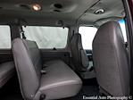 Used 2007 Ford E-350 4x2, Passenger Van for sale #P6158 - photo 12