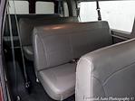 Used 2007 Ford E-350 4x2, Passenger Van for sale #P6158 - photo 13