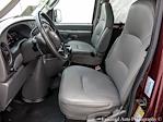 Used 2007 Ford E-350 4x2, Passenger Van for sale #P6158 - photo 15