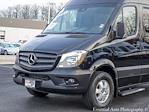 Used 2018 Mercedes-Benz Sprinter 2500 4x2, Passenger Van for sale #P6167 - photo 4