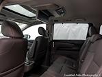 Used 2016 Honda Odyssey FWD, Minivan for sale #P6176 - photo 13