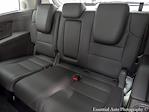 Used 2016 Honda Odyssey FWD, Minivan for sale #P6176 - photo 15