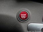 Used 2016 Honda Odyssey FWD, Minivan for sale #P6176 - photo 19