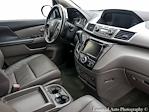 Used 2016 Honda Odyssey FWD, Minivan for sale #P6176 - photo 37