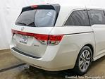 Used 2016 Honda Odyssey FWD, Minivan for sale #P6176 - photo 8