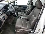 Used 2016 Honda Odyssey FWD, Minivan for sale #P6176 - photo 9