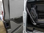 Used 2016 Ford Transit 150 Low Roof 4x2, Passenger Van for sale #P6209 - photo 15