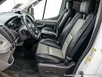Used 2016 Ford Transit 150 Low Roof 4x2, Passenger Van for sale #P6209 - photo 19