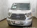 Used 2016 Ford Transit 150 Low Roof 4x2, Passenger Van for sale #P6209 - photo 6
