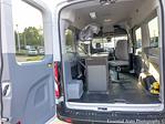Used 2015 Ford Transit 150 Medium Roof 4x2, Other/Specialty for sale #P6332 - photo 19