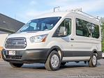 Used 2015 Ford Transit 150 Medium Roof 4x2, Other/Specialty for sale #P6332 - photo 3