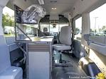 Used 2015 Ford Transit 150 Medium Roof 4x2, Other/Specialty for sale #P6332 - photo 22