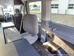 Used 2015 Ford Transit 150 Medium Roof 4x2, Other/Specialty for sale #P6332 - photo 24