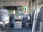Used 2015 Ford Transit 150 Medium Roof 4x2, Other/Specialty for sale #P6332 - photo 26