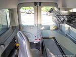 Used 2015 Ford Transit 150 Medium Roof 4x2, Other/Specialty for sale #P6332 - photo 28