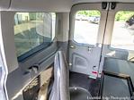 Used 2015 Ford Transit 150 Medium Roof 4x2, Other/Specialty for sale #P6332 - photo 29