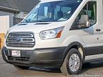 Used 2015 Ford Transit 150 Medium Roof 4x2, Other/Specialty for sale #P6332 - photo 4