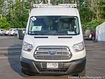 Used 2015 Ford Transit 150 Medium Roof 4x2, Other/Specialty for sale #P6332 - photo 6