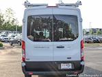 Used 2015 Ford Transit 150 Medium Roof 4x2, Other/Specialty for sale #P6332 - photo 7