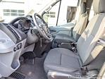 Used 2015 Ford Transit 150 Medium Roof 4x2, Other/Specialty for sale #P6332 - photo 9