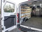 2022 Ford Transit 250 Low Roof RWD, Empty Cargo Van for sale #P6587 - photo 19
