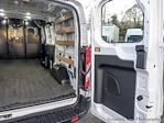 2022 Ford Transit 250 Low Roof RWD, Empty Cargo Van for sale #P6587 - photo 4