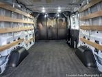 2022 Ford Transit 250 Low Roof RWD, Empty Cargo Van for sale #P6587 - photo 2