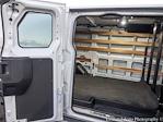 2022 Ford Transit 250 Low Roof RWD, Empty Cargo Van for sale #P6587 - photo 20