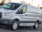 2022 Ford Transit 250 Low Roof RWD, Empty Cargo Van for sale #P6587 - photo 1