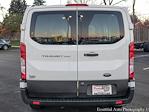 Used 2022 Ford Transit 250 Base Low Roof RWD, Empty Cargo Van for sale #P6587 - photo 8
