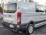 2022 Ford Transit 250 Low Roof RWD, Empty Cargo Van for sale #P6587 - photo 9