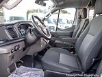 Used 2022 Ford Transit 250 Base Low Roof RWD, Empty Cargo Van for sale #P6587 - photo 11
