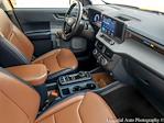 2022 Ford Maverick SuperCrew Cab 4x4, Pickup for sale #P6594 - photo 27
