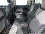 2023 Ford Maverick SuperCrew Cab 4x4, Pickup for sale #P6606 - photo 12
