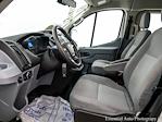 2019 Ford Transit 350 Low Roof SRW 4x2, Passenger Van for sale #P6613 - photo 9
