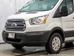 Used 2019 Ford Transit 350 XLT Low Roof 4x2, Passenger Van for sale #P6613 - photo 6