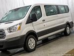 Used 2019 Ford Transit 350 XLT Low Roof 4x2, Passenger Van for sale #P6613 - photo 30