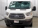 Used 2019 Ford Transit 350 XLT Low Roof 4x2, Passenger Van for sale #P6613 - photo 3